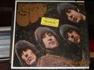 Beatles 