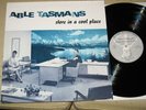 ABLE TASMANS - Store In A Cool Place - Lp Rare on Flying Nun Chills The Clean