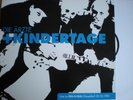DIE ÄRZTE - Kindertage in Düsseldorf '83 LP * PUNK rar FARIN URLAUB soilent grün