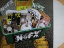 NOFX - 7