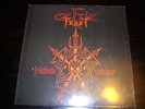 CELTIC FROST morbid tales VINYL Hellhammer Bathory Coroner Death DarkthroneVenom