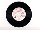 PRAISE HIS NAME by BARRINGTON LEVY killa roots hear