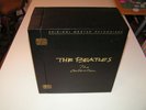 THE BEATLES MOBILE FIDELITY MFSL 14 LP VINYL BOX SET