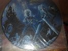 IRON MAIDEN RUN TO THE HILLS/PHANTOM OF THE OPERA 12