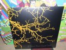If These Trees Could Talk vinyl Caspian Giants