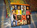 MFSL 1-115 The Who 