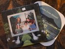 NOFX HOFX Picture Disc - Don Ho