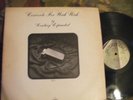CENTURY EXPANDED Concerto For Wah Wah '70 RARE