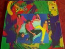 Rolling Stones The Real Alternate Album Dirty Works 4 LP Box ltd. 500 Rare