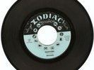 NORTHERN SOUL- THE CREATIONS- 