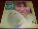 SEALED Astrud Gilberto LP Look To The Rainbow verve