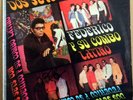 FEDERICO Y SU COMBO 