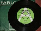 Herbal Mixture - Machines / Please Leave My Mind 7