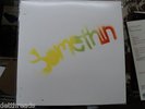 THEO PARRISH - Somethin About Detroit - DEEP HOUSE 12