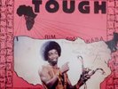 DISCO FUNK BOOGIE BREAKS EP ‘RIM AND KASA' / 'TOO TOUGH' / 'LOVE ME FOR REAL'