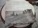 Third Man Records Vault: GREENHORNES Boscobel Blues WHITE STRIPES Hello Operator
