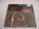 Yardbirds - Greatest Hits (1966 Sealed LP)