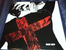 MAO BOY - INDOCHINE (MAXI 45 TOURS)