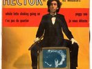 hector et les mediators french ep peggy sue philips 434.813