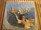 SUPERTRAMP - Breakfast in America           MFSL Original Master Recordings