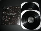 THE STILLS - LOGIC WILL BREAK YOUR HEART LP OOP NM- RARE INDIE WALKMEN VICE