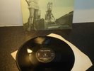 THE SMITHS Barbarism Begins At Home UK 12