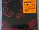 SEALED Melvins Trilogy  limited edition Vinyl