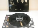 Johnny Cash American V A Hundred Highways vinyl 180 gram LP elvis willie nelson