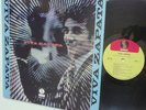 MILTON ZAPATA Viva Zapata LP near-mint vinyl Speed records SS-105