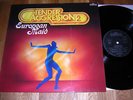 Tender Aggression 2-European maid LP,Intercord 1977,top