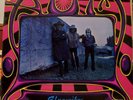 Aum: Bluesvibes. UK. 1st Press. Rock. Psych. Progressive.Blues. SHK 8401.Rare