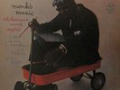 Thelonious Monk 