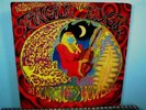 TANGLE EDGE  In Search Of A New Dawn  LP   Norwegian     psych
