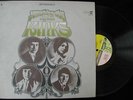 THE KINKS  