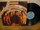 Kinks/ Village Green Preservation Society/ Pye/ 1969/ Original Pressing