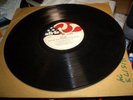 VERY RARE RADIO SHOW DAVID BOWIE DAVID LIVE UTOPIA TODD RUNDGREN LP
