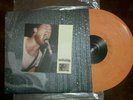 Hot Water Music / Clairmel split early pressing