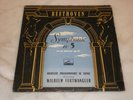 FALP 260/BEETHOVEN SYMPHONY N° 5 / FURTWANGLER