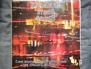 Rare psyche LP Cecil Leuter Spectacular Stereo Sounds Label Neuilly