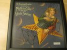 Smashing Pumpkins Signed Mellon Collie Infinite Sadness Vinyl LP Numbered RARE