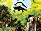 Dr. Strangely Strange - Heavy Petting (Reissue)