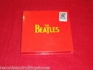 THE BEATLES RECORD STORE DAY BOX SET LTD ED TICKET TO RIDE HEY JUDE COME TOGETHE