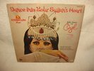 OZEL TURKBAS   RARE FUNK TURKISH   MP3 HEAR   MOOG ELECTRIC GUITAR   ORIG 1ST PR