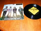 THE DOORS 