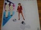 LP: La Bionda - I Wanna Be Your Lover (Italo Boogie )