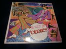 A Collection Of Beatles Oldies lp