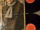 Bob Dylan Orig MONO Blonde on Blonde LP Columbia 1966