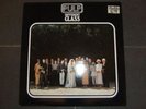 Pulp Different Class Vinyl LP 1995