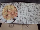 ON TRIAL - BLINDET BY THE SUN 2 LP SIGNET WORLDRARITY OF PSYCH SPACE MASTERPIECE