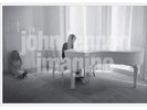 John Lennon Imagine vinyl, Black Friday Record Store Day release